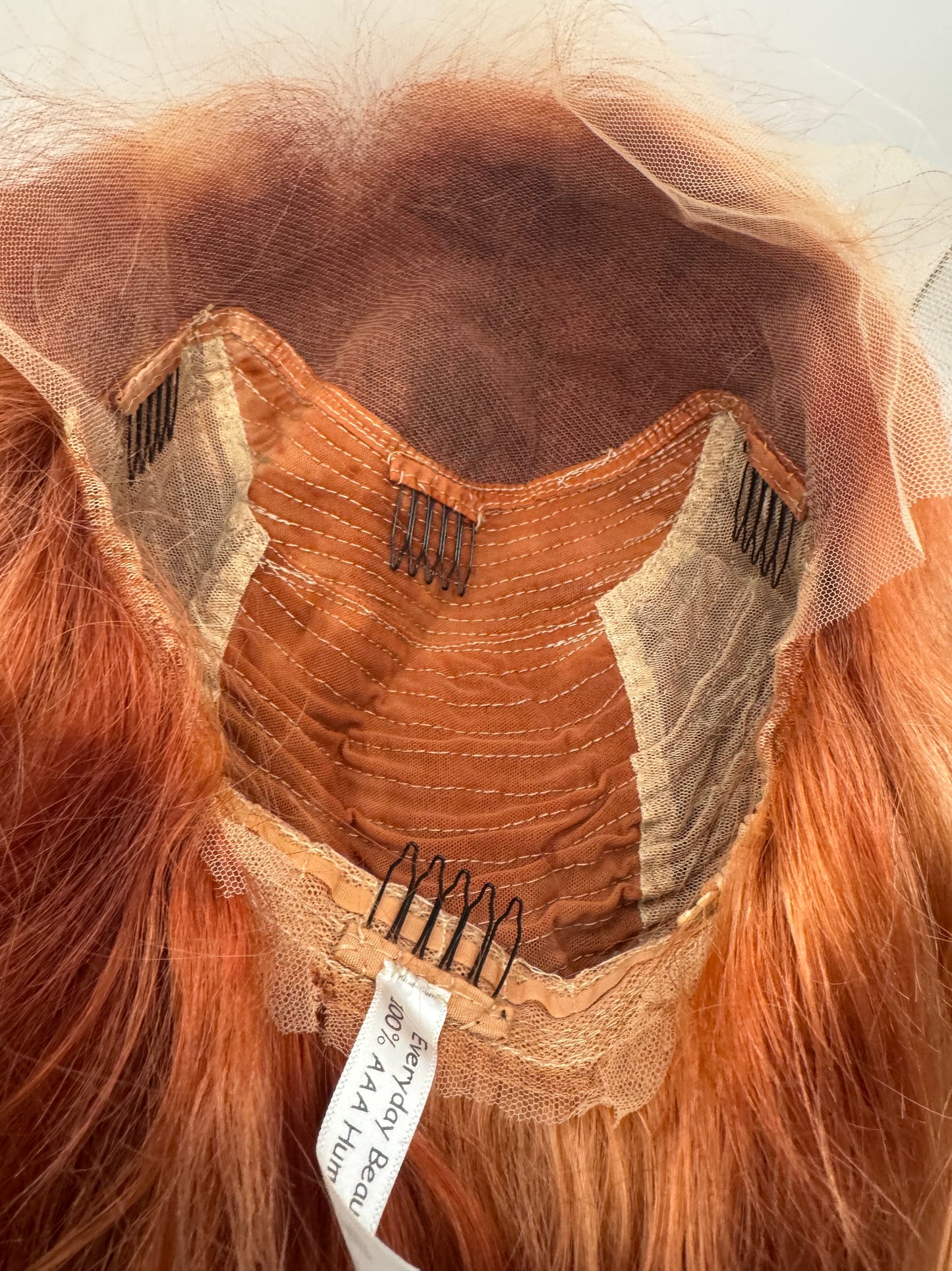 Isla - 26 inch luxury custom collection