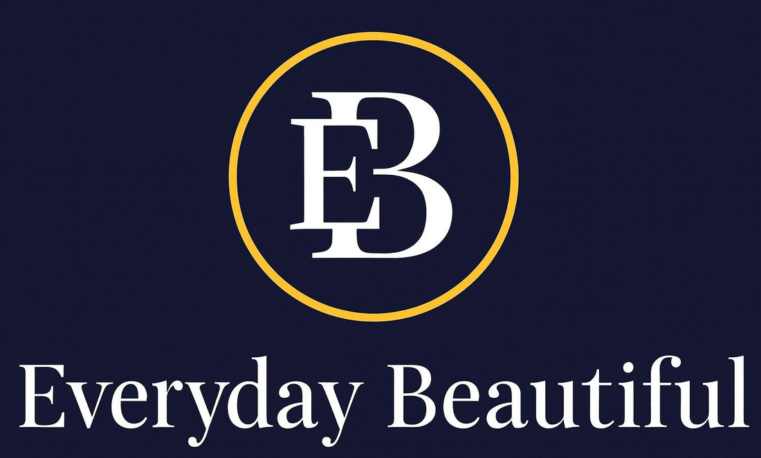 Why Most Wigs feel Uncomfortable & How We Fix That