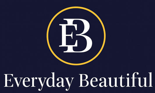 Why Most Wigs feel Uncomfortable & How We Fix That