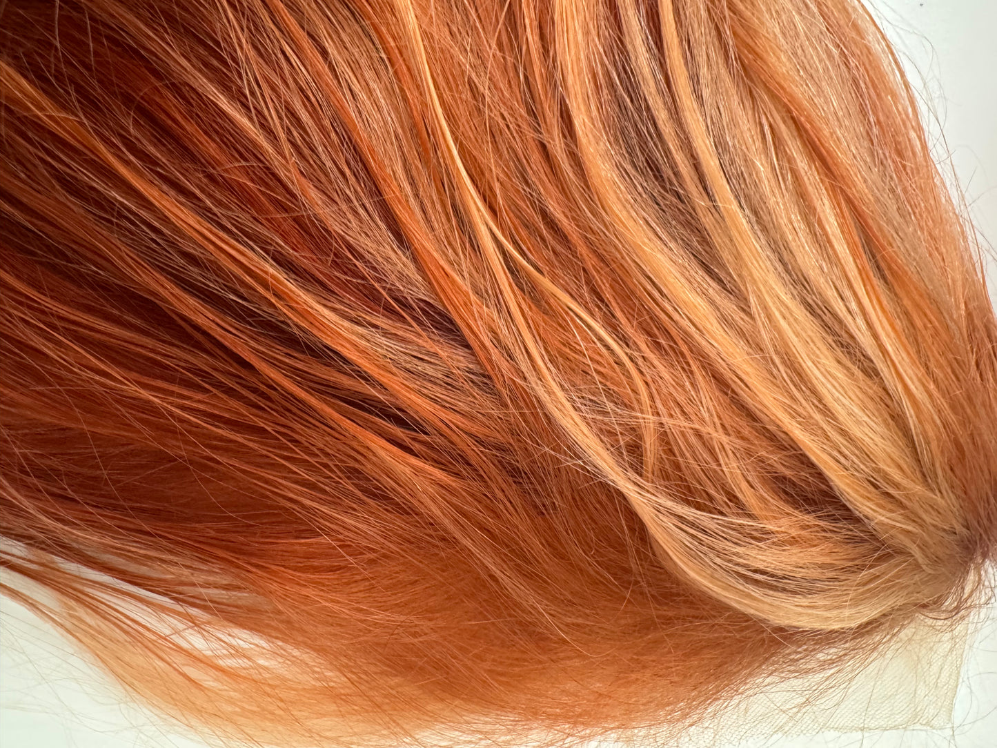 Isla - 26 inch luxury custom collection