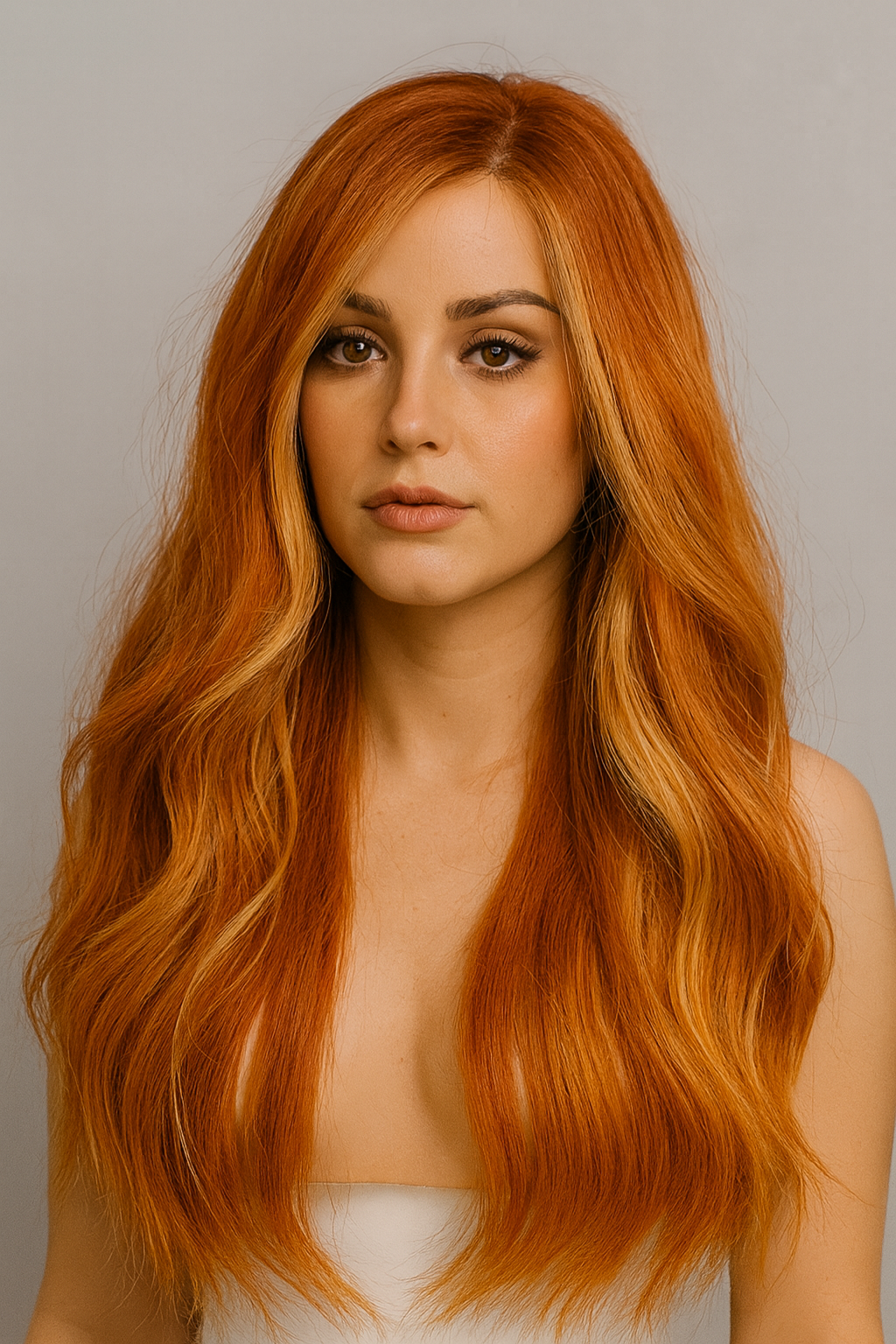 Isla - 26 inch luxury custom collection