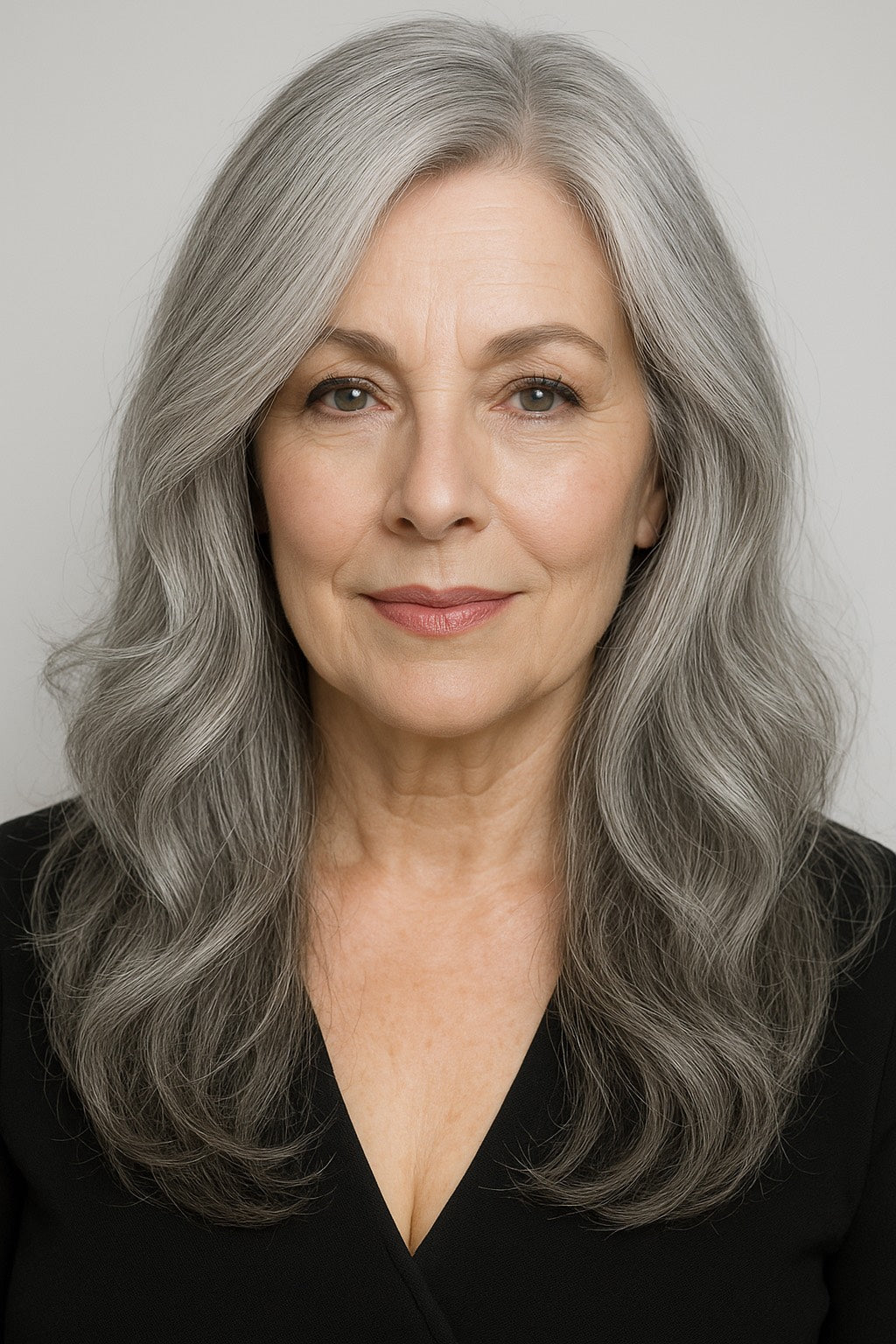 Silver Signature series - Custom Match