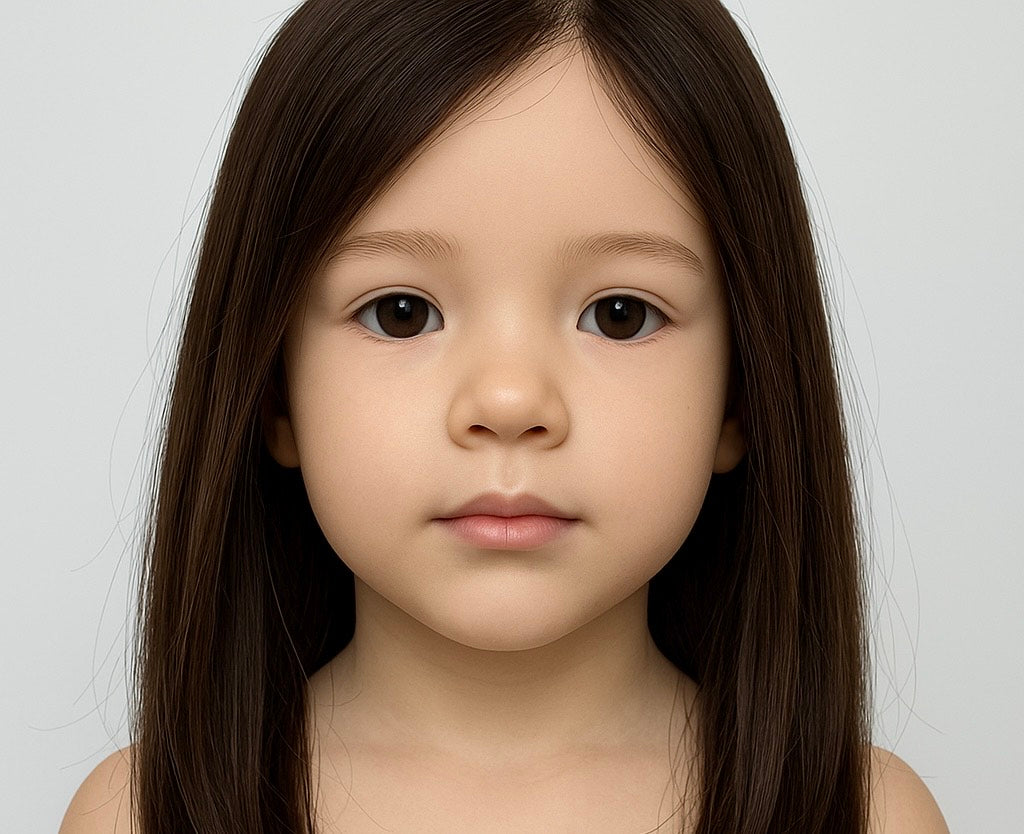 Full Medical for Alopecia -