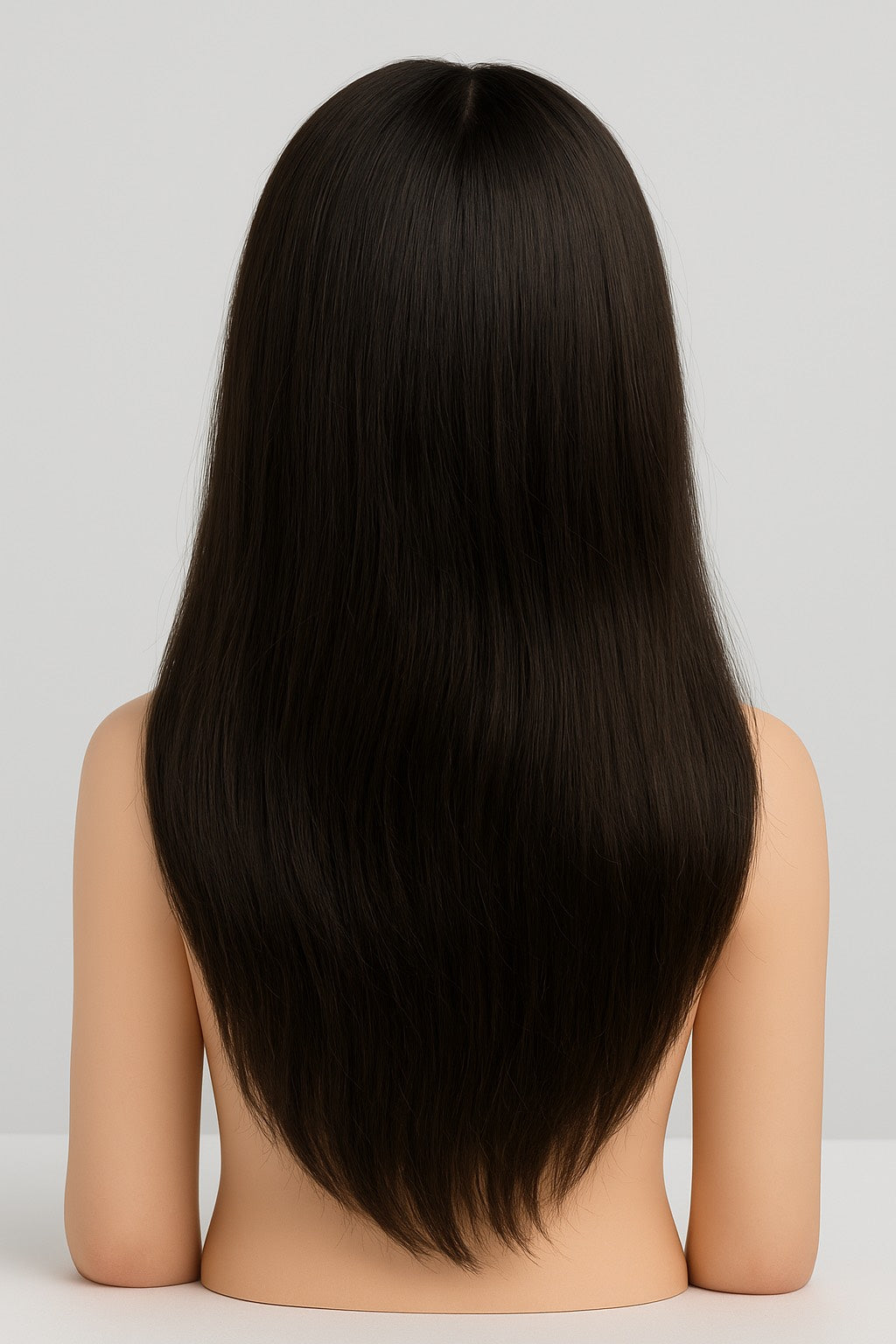 Full Medical for Alopecia -